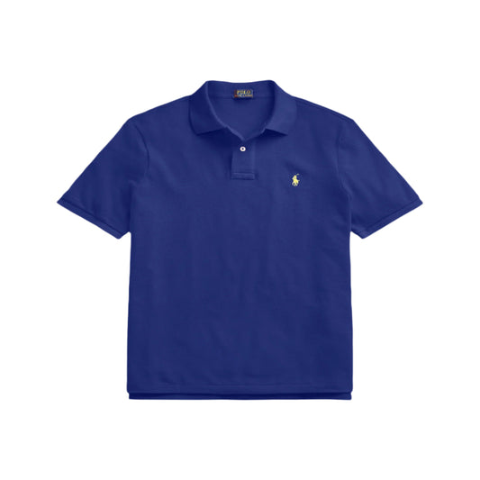 Ralph Lauren polo shirt