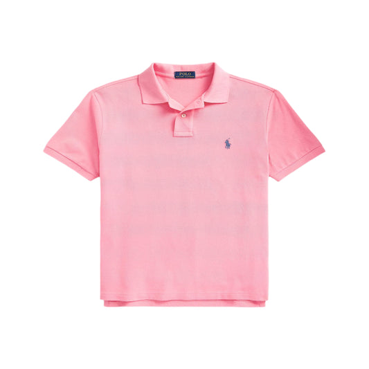 Ralph Lauren polo shirt